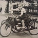 VintageMyVintage