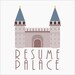 Resume Palace avatar