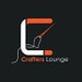 Crafters Lounge avatar