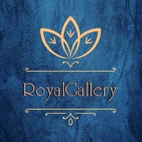 ROYALGALLERYStore