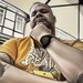 Buyer Avatar