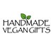 Handmade Vegan Gifts