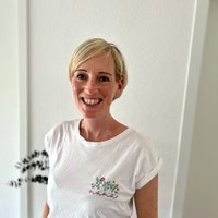 SonntagskindDesign