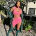 Lena White