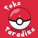 Poke Paradies