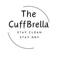 CuffBrella