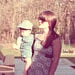 Jessie Unthank