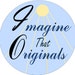 ImagineThatOriginals