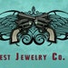 Buyer Avatar