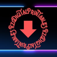 RzgDigitalPrintables