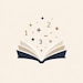 SeyKerLearning
