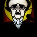 KickassStainedGlass