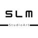SlmStudioArt