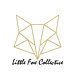 Little Fox Collective