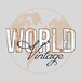 WorldVintageUK