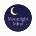 Moonlight Mind