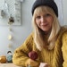 Iga Sielenko avatar