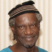 PanAfricanArts