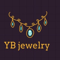 YBJewellry