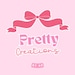 PrettyCreationsbyAR