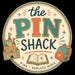 The Pin Shack
