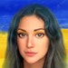 EmmasAtticStore