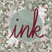 Ink Studio