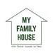 MyFamilyHouse