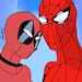 Buyer Avatar