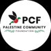 Palestine Community Foundation