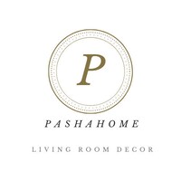 PashaHome