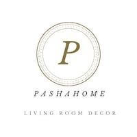 PashaHome