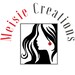 Buyer Avatar