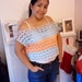 Michelle Mirafuentes