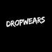dropwears