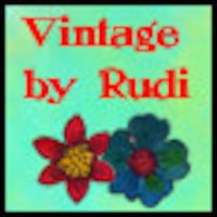 vintagebyrudi