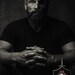 Peace Power Purpose Podcast