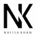 Nafisa