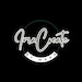 Ima Create