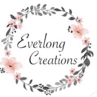 EverlongCreationsCo