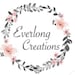 EverlongBoutique