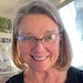 Denise Bartram avatar