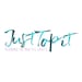 JustTopit