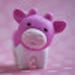 Buyer Avatar