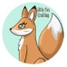 Buyer Avatar