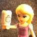 Buyer Avatar