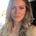 Stephanie Vallentine
