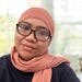 Hakimah Samsuri