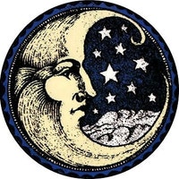PurpleMoonGiftShop
