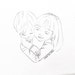 Dear Daughters Design